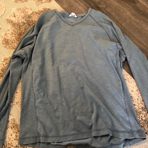 Calvin Klein Other - Calvin Klein Long Sleeve!